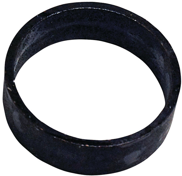 Apollo Crimp Ring Pex 3/4inch 10 Pack APXCR3410PK
