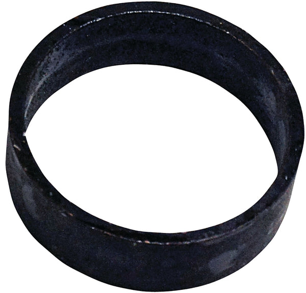 Apollo Crimp Ring Pex 3/4inch 25 Pack APXCR3425PK