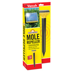 Vanish P7970 Sonic Spike Repeller