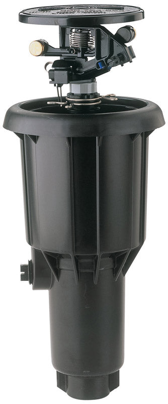 Rain Bird AG-5 Premium Pop-Up Sprinkler Head