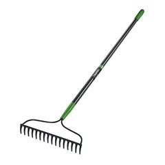 Truper R-16AM-FV Bow Rake