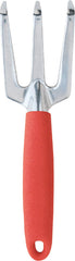 Corona CT3030I Comfort Hand Cultivator