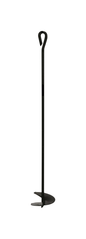 Kermco Auger 30 '' Length