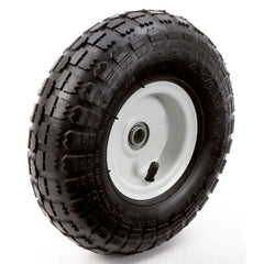 Farm And Ranch FR1055 wheelbarrow tire