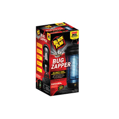 Black Flag 75016 Bug Zapper