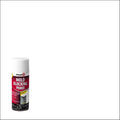 Rust-Oleum Zinsser 287512 Molding Blocking Spray Primer, 13 oz, White