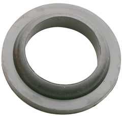 Plumb Pak PP835-57 sink strainer washer