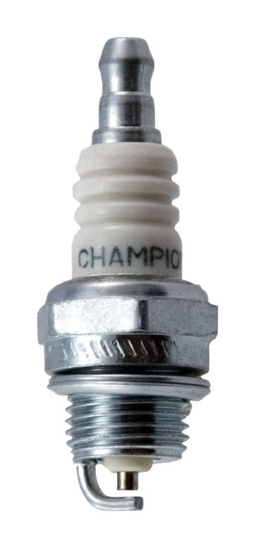 Champion Small Engine Plug 848-1