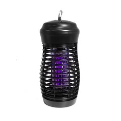 PIC 4PK-15W-ZAPPER insect zapper