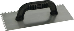 QLT 226 Trowel