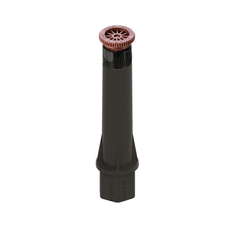 Orbit 4 in. H Adjustable Pop-Up Shrub Head - Case of: 1;