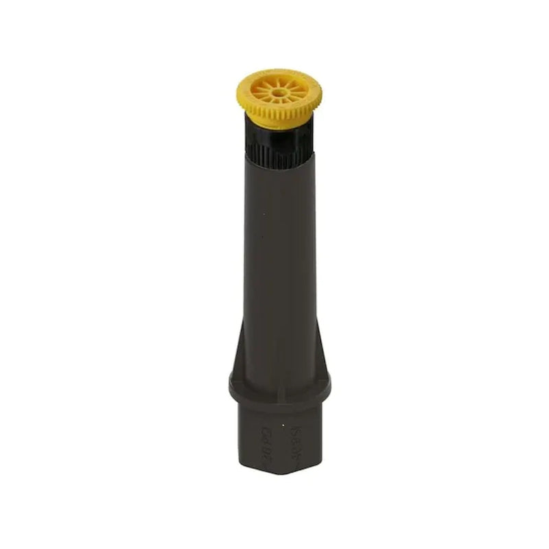 Orbit 2 in. H Adjustable Pop-Up Shrub Head - Case of: 1;