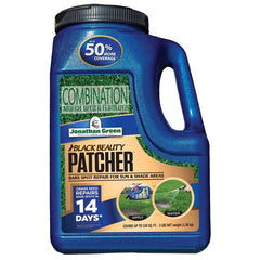 Jonathan Green 10450 Lawn Repair Seed Mix
