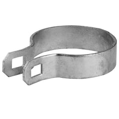 Yardgard Master Halco Brace Band 2-3/8 " Posts Galvanized Steel Bulk 662770