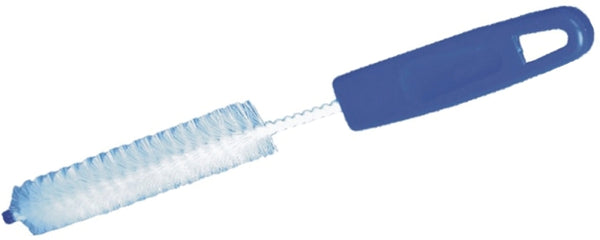 Birdwell Brush Clean Percolater/Spout 245-48