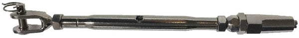Ram Tail LLC RT TB-05 Turnbuckle Assembly
