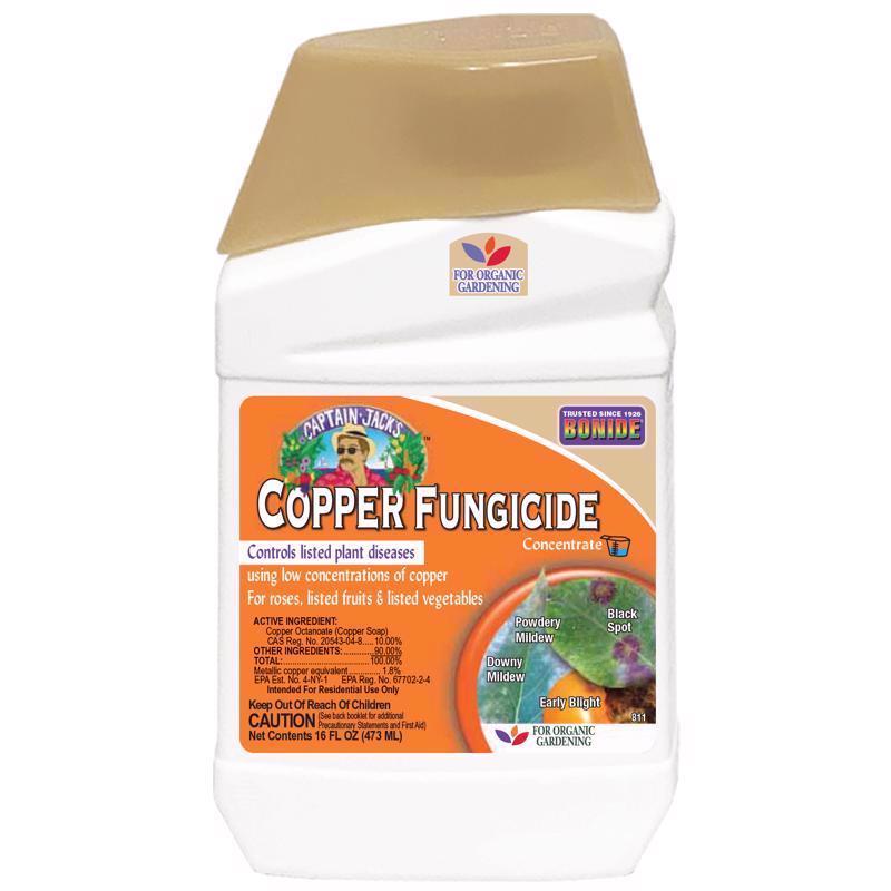 Copper 4E Fungicide3