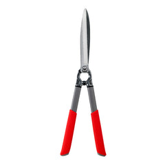 Corona HS15150CCH hedge shear