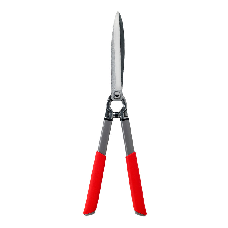 Corona HS15150 ClassicCUT Hedge Shears, 10-Inch, Red