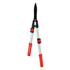 Corona, 9 HS 3344 ComfortGEL Extendable Hedge Shear, Inch Blade, Red Hs 3344D