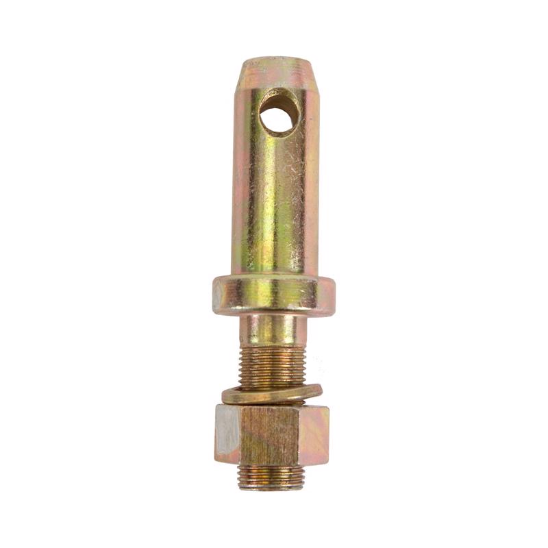 Koch Industries 4023173 7/8" X 1-3/4" Lift Arm Pin