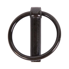 Koch Industries PIN Lynch HVYD 7/16 X 1-1/2IN 4020721
