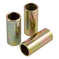 Koch Industries, Size, No Color Koch 4046111 Category 1-2 Top Link Reducing Bushing Pin, 2/Bag