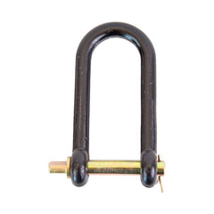 Koch Industries Clevis General Fs 3/4" 4005503