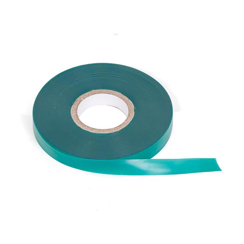 Plant Tie Ribbon (Plastic)