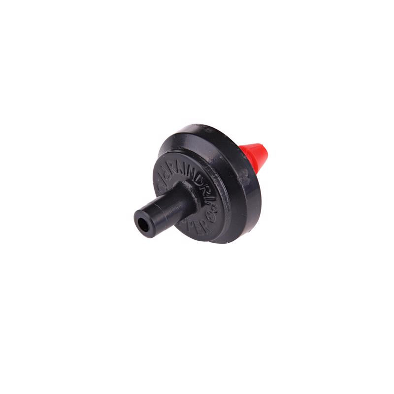 Rain Drip PC2025B 1/2 GPH Small Drippers 25 Count
