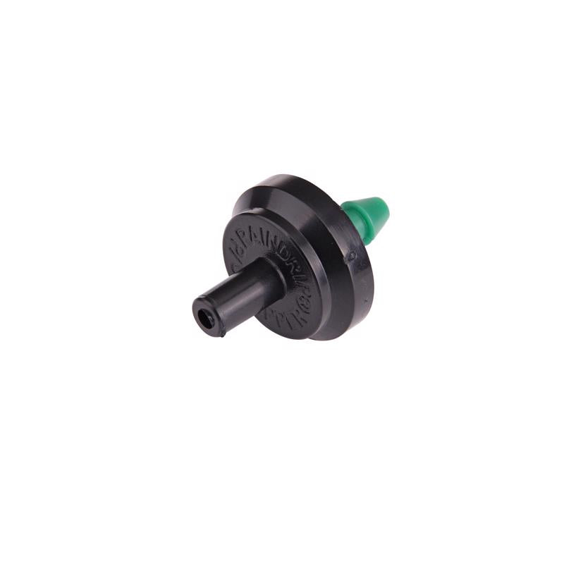 Raindrip PC8025B 25-Count 2 GPH Drippers