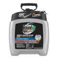 Roundup Dual Action 365 Weed & Grass Killer Plus 12 Month Preventer with Pump 'N Go 2 Sprayer, 1.33 gal. 5725204