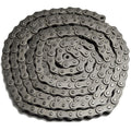 Tru-Pitch Daido Steel Roller Chain TRC40-MD