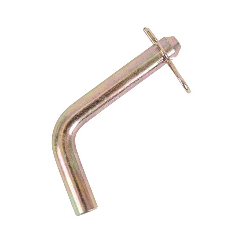 Koch 4019313 Bent Hitch Pin, 5/8 by 3-Inch