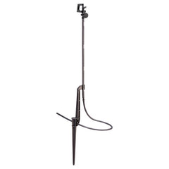 Rain Bird RSSTKX micro sprinkler