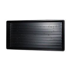 Jiffy TTRAY Seed Starting Tray