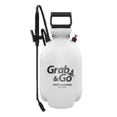 FGI 190833 lawn & garden sprayer