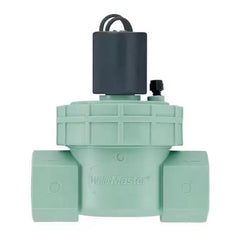 Orbit 57465 Jar Top Valve