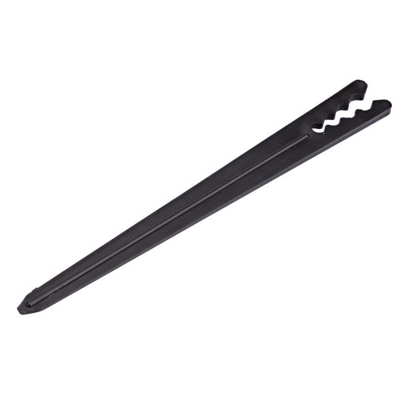 Raindrip Drip Irrigation Stakes