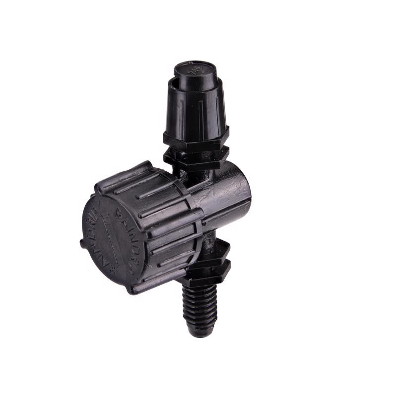 Raindrip Drip Irrigation Sprayer