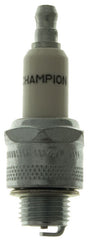 Champion 868-1 Copper Plus Spark Plug RJ19LM