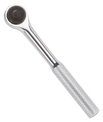 Vulcan MT6223309 Ratchet Handle - Silver