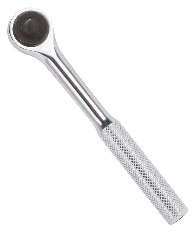 MINTCRAFT MT6223309 1 1 1 Ratchet Handle 1/4 Drive