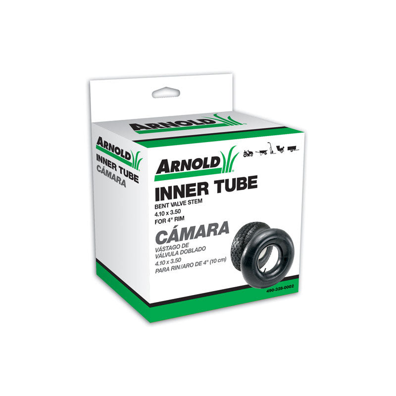 Arnold Off-Road Replacement Inner Tube