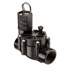 Rain Bird CP100 in-line sprinkler valve