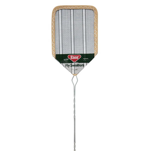 Enoz Willert Home Prod. Fly Swatter R38.24