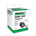 Arnold Off-Road Replacement Inner Tube for 16x6.5-Inch Tire 490-328-0007