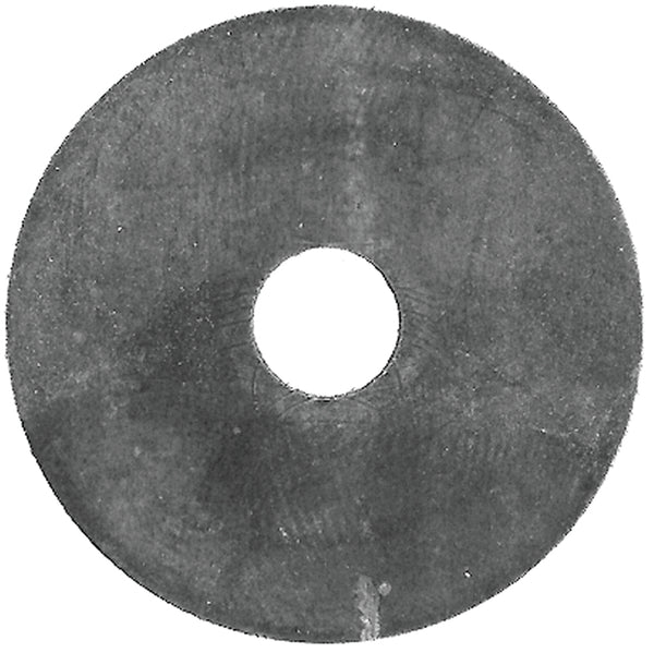 Danco Faucet Gasket Fibre Multiple Faucets Polybag 35322B