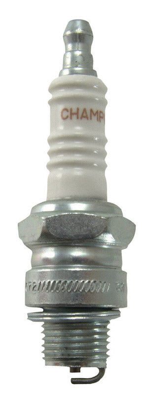 Champion Copper Plus Small Engine 844-1 Spark Plug (Carton of 1)
