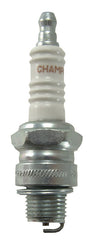 Champion Copper Plus Small Engine 844-1 Spark Plug (Carton of 1)